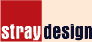 StrayDesign